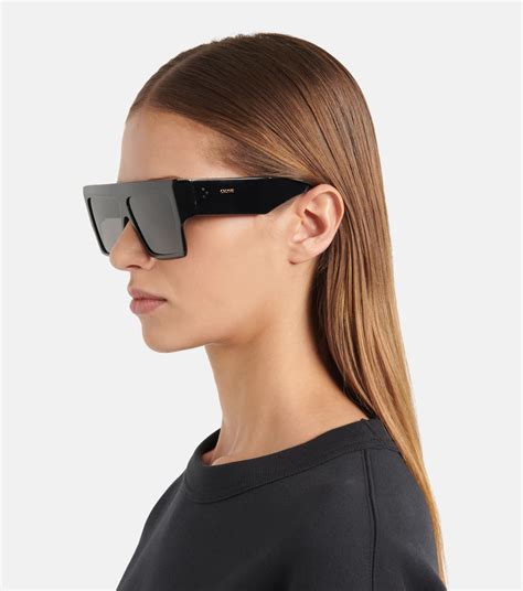 celine sunglasses cl4108|celine canada online.